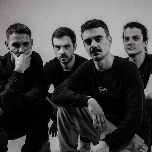 Visages