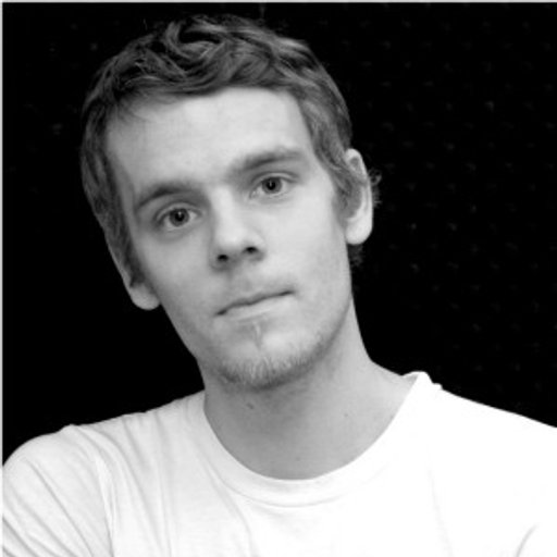 Paul Brtschitsch
