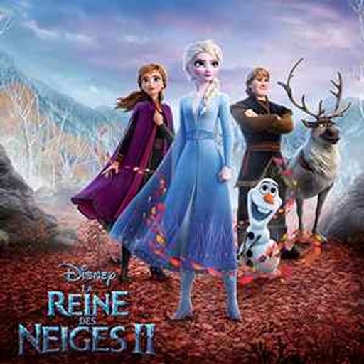 Reigno