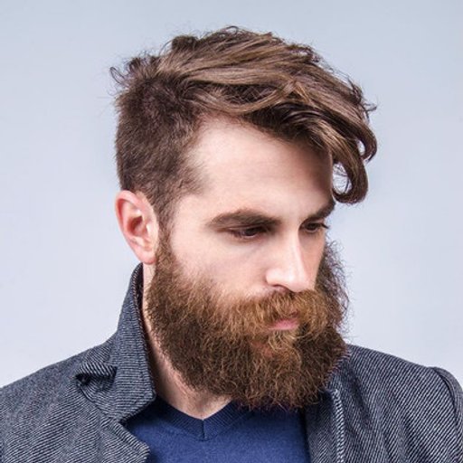 Coyu, Tech House DJ — Spain scene