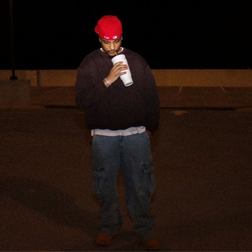 Yung.King.Cole