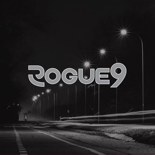 Rogue9