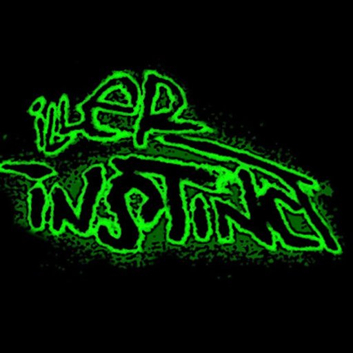 Iller Instinct