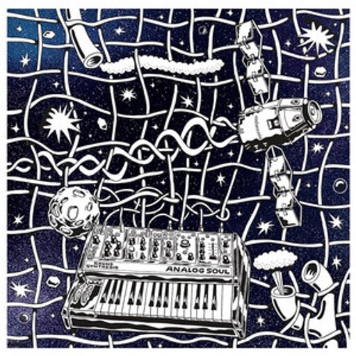 Sound Synthesis
