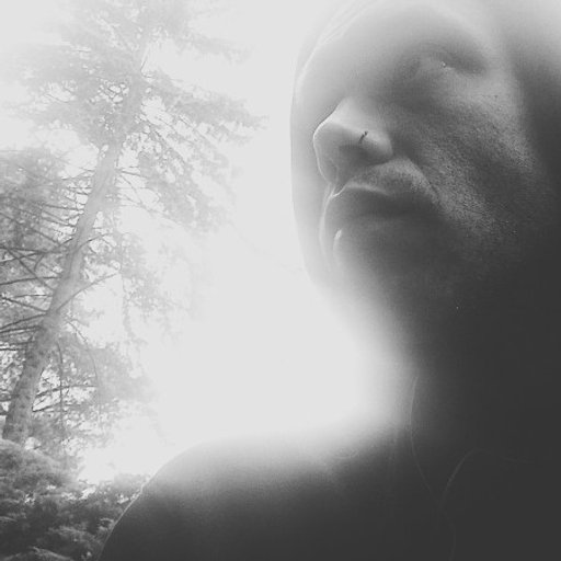 Ancestral Voices