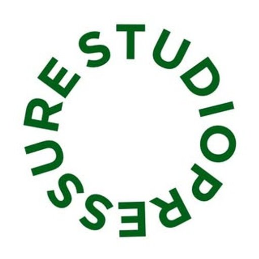 Studio Pressure