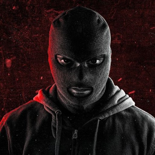 Psycho Silence