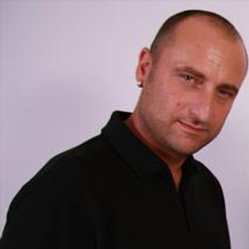Slipmatt