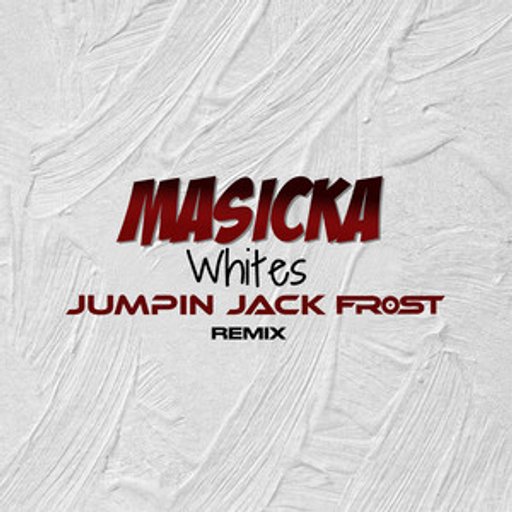 Jumping Jack Frost