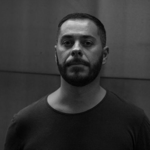 Arnaud Le Texier