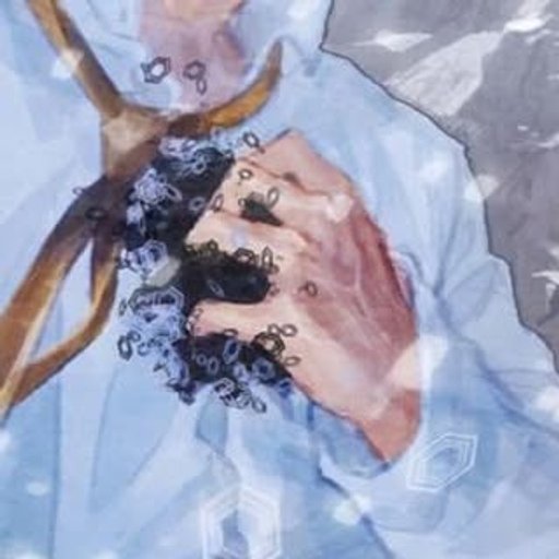 Warlock BBD