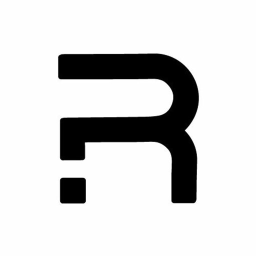 Riddla