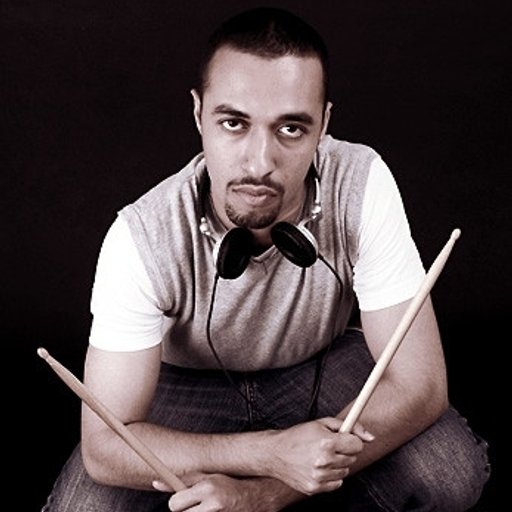 Dan Miracle