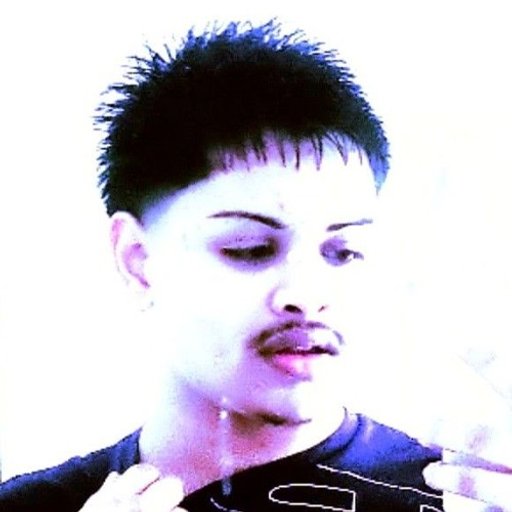 Raihan Exoticca