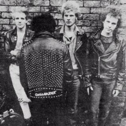 Discharge