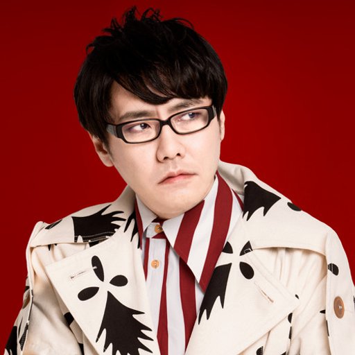 REDALiCE
