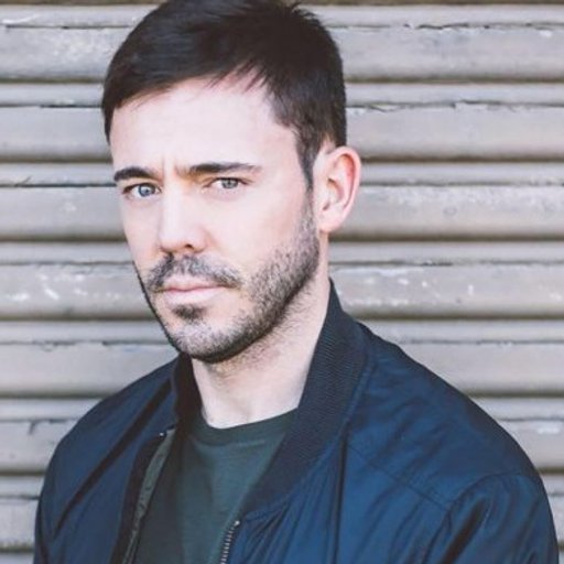 Darren Styles, Hard Dance DJ — hard scene on DJ Radar