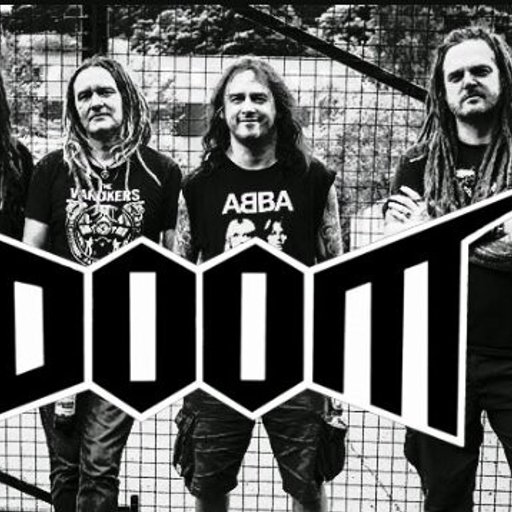 Doom