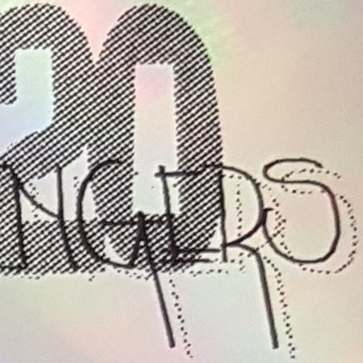 20 Fingers