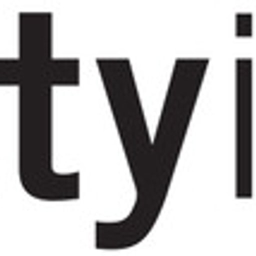 Getty