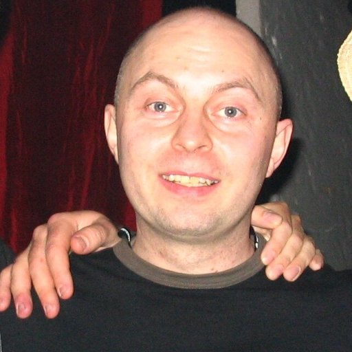 Oliver Lieb