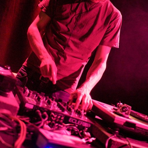 Roland Casper