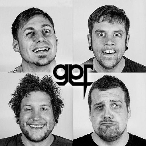 GPF
