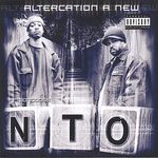 NTO