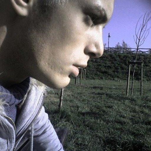 Claudio Gasparini