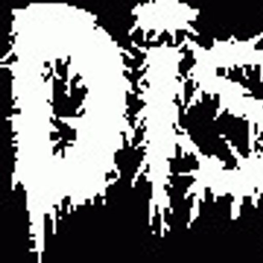 Disrupt