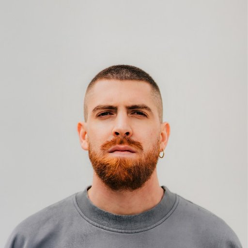 Regal, Drum & Bass DJ — Spain scene