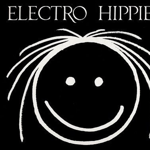 Electro Hippies