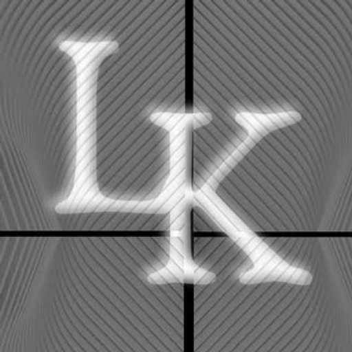 LutchamaK