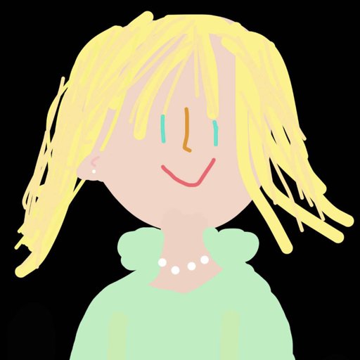 Ran‐D