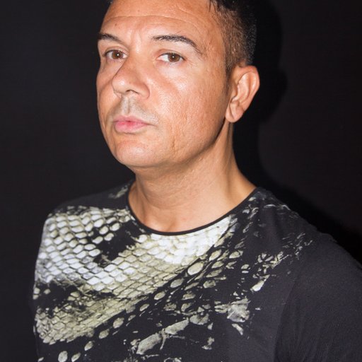 Technoboy
