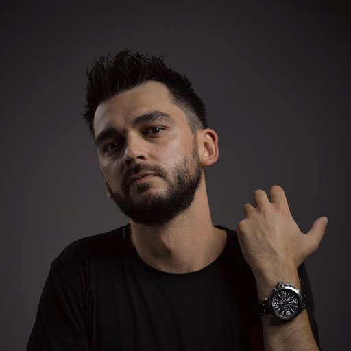 Crypsis
