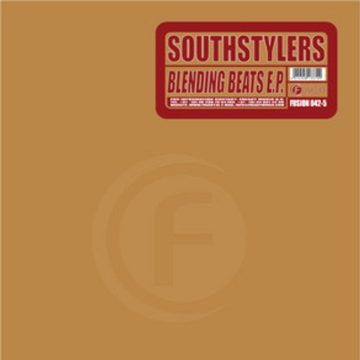 Southstylers