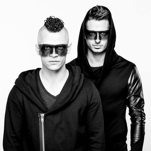 Bioweapon