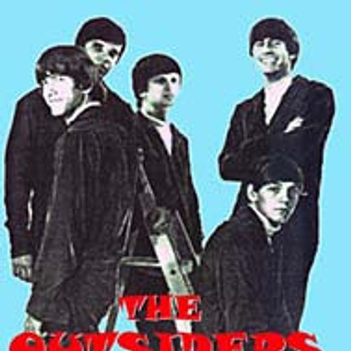 Outsiders
