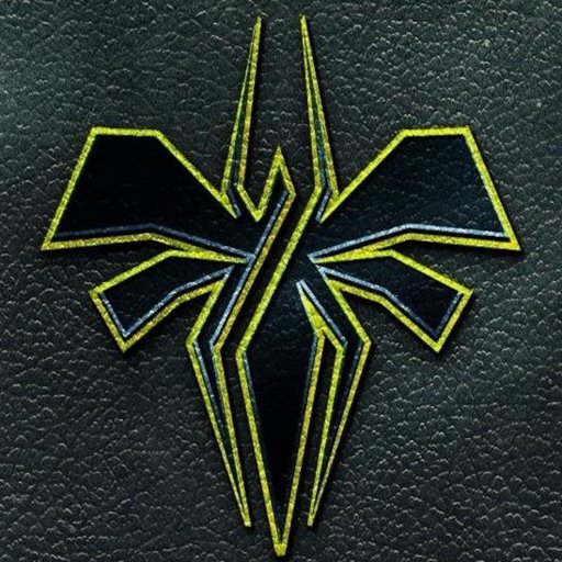 Zanza Labs