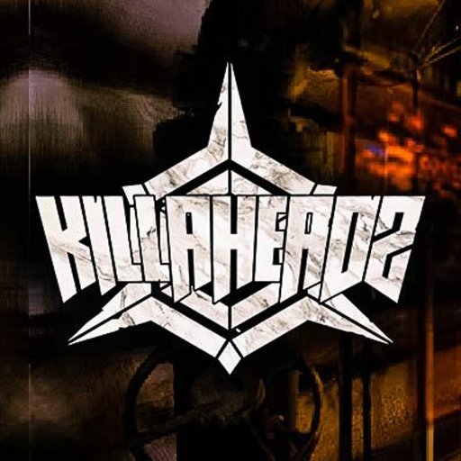 Killaheadz