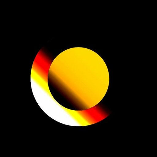 Tektones