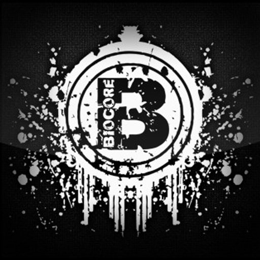 BIOCORE