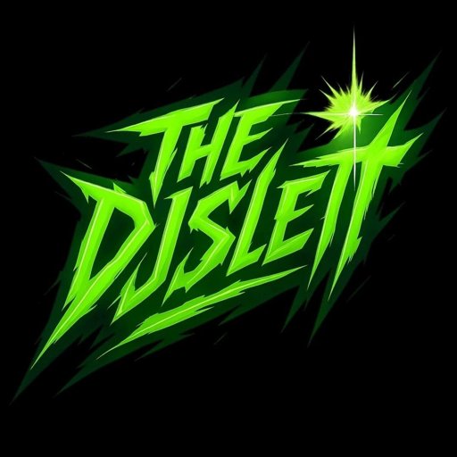 TheDJSlett