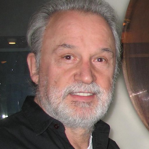 Giorgio Moroder