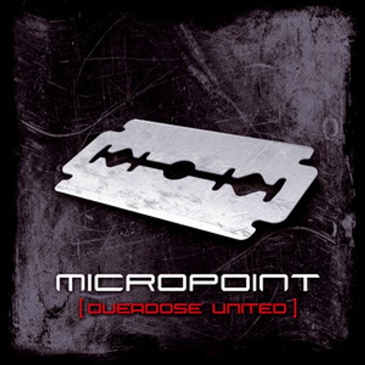 Micropoint