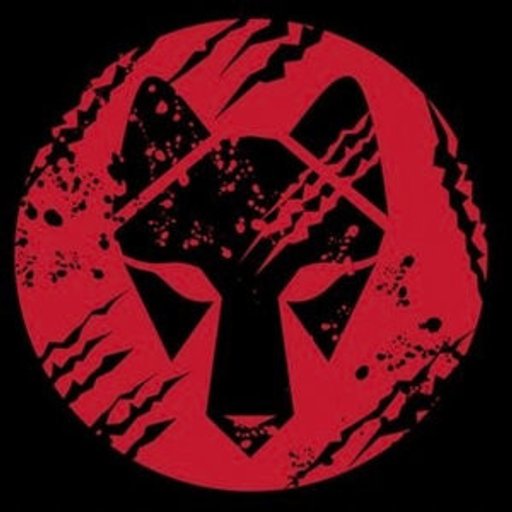 Cyberhound