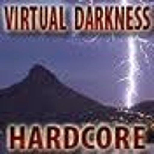 Virtual Darkness