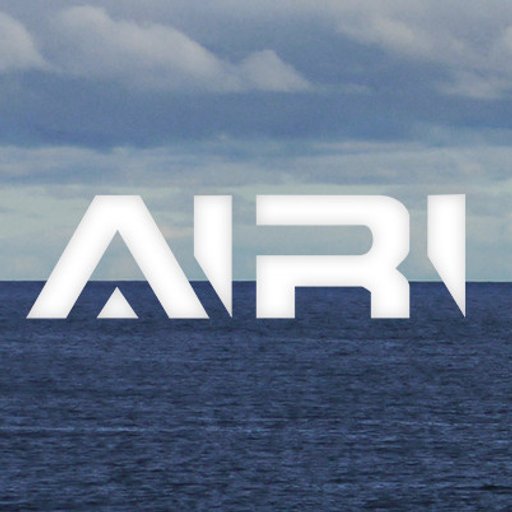 Airi