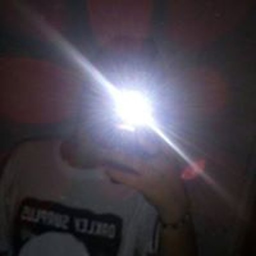 Hi Profile